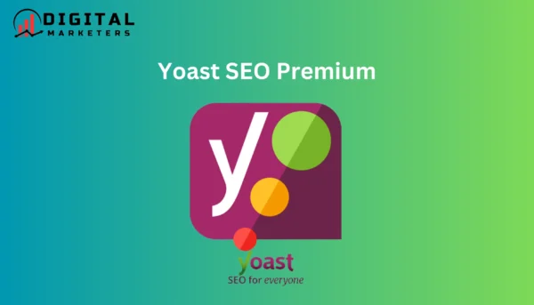 Yoast SEO Premium | GPL