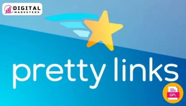 Pretty Links Pro v2.3.6 [GPL]