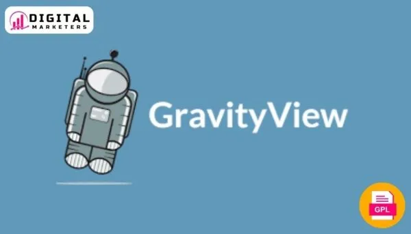 GravityView Pro v2.3.6 [GPL]