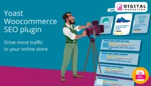 Yoast WooCommerce SEO – Best WooCommerce SEO Plugin