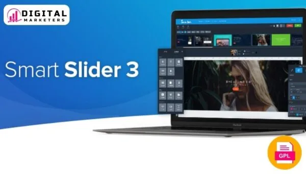 Smart Slider 3 Pro v2.3.6 [GPL]