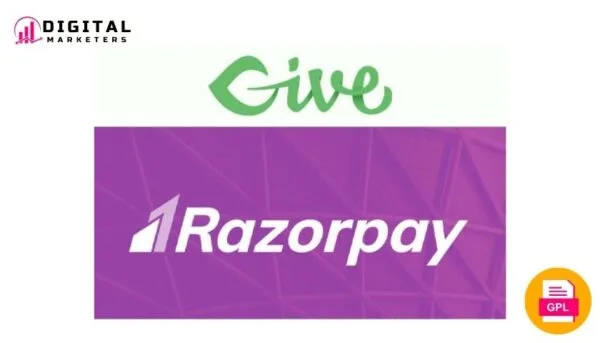 Razorpay for WooCommerce Pro v2.3.6 [GPL]
