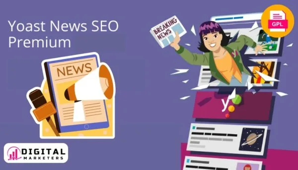 Yoast News SEO – Best News SEO Plugin for WordPress