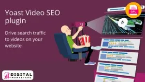 Yoast Video SEO – Best Video SEO Plugin for WordPress