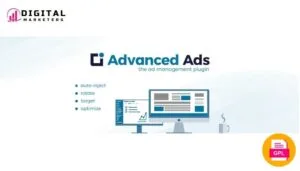 Advanced Ads - WordPress Ad Management Plugin v2.3.6 [GPL]