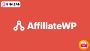 AffiliateWP - Affiliate Management Pluginv2.3.6 [GPL]