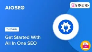 AIOSEO – The Best WordPress SEO Plugin