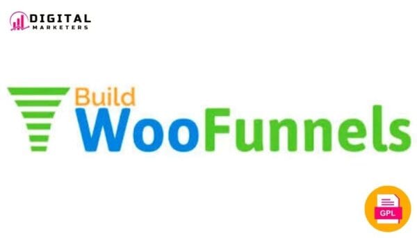 WooFunnels – Best WooCommerce Funnel Builder for High Conversions