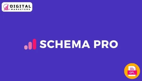 Schema Pro v2.3.6 [GPL]