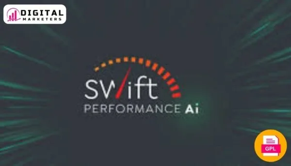 Swift Performance AI v2.3.6 [GPL]