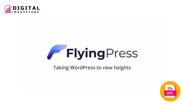 FlyingPress v2.3.6 [GPL]