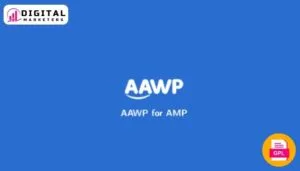 AAWP for AMP v2.3.6 [GPL]