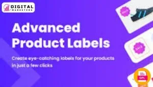 Advanced Product Labels for WooCommerce v2.3.6 [GPL]