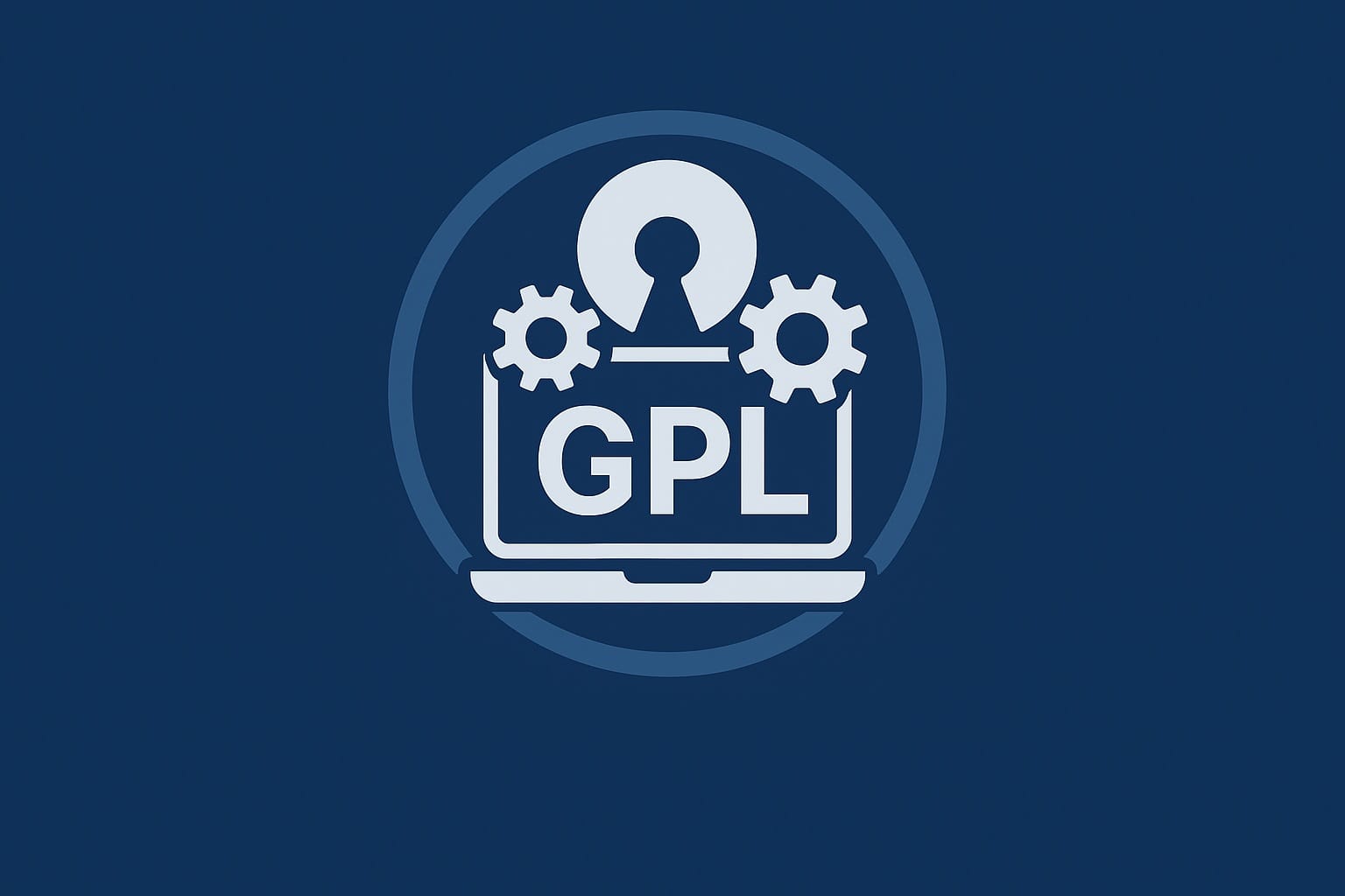 GPL Policy Introduction - Open Source Software