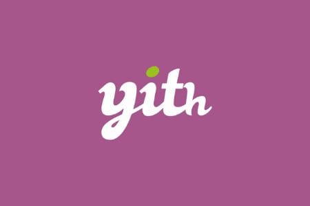 YITH Logo – WooCommerce Plugin Extensions