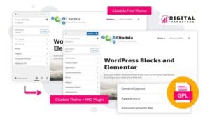 AIT Citadela Pro v5.7.0 [GPL]