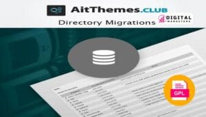 AIT Directory Migrations v2.1 [GPL]