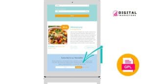 AIT Subscribe Form v2.0.2 [GPL]