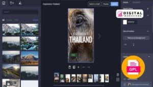 AMP Stories v1.4.14 [GPL]