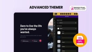 Advanced Themer for Bricks v2.7.3 [GPL]