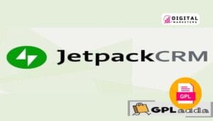 Automations Jetpack CRX Addon v1.5.7 [GPL]