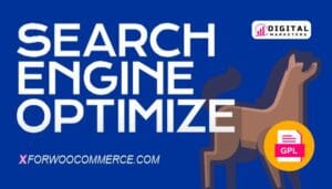 Autopilot SEO for WooCommerce v1.6.0 [GPL]
