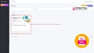 Booknetic  Taxes Addon v1.2.2 [GPL]