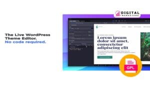 CSS Hero PRO v5.0.6 [GPL]