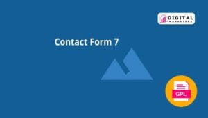 Contact Form 7 Jetpack CRX Addon v2.9.3 [GPL]