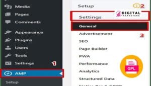 Custom Post Type Support for AMP v1.6.1 [GPL]