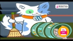 Database Cleaner By Meow Apps v1.1.5 [GPL]