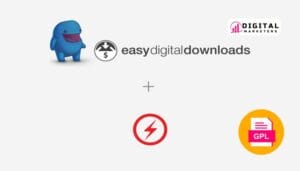 EDD for AMP v1.3.4 [GPL]