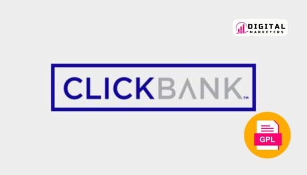 Easy Digital Downloads ClickBank Gateway v1.3.2 [GPL]