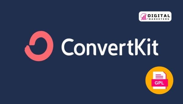 Easy Digital Downloads ConvertKit v1.0.10 [GPL]