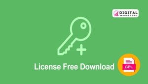 Easy Digital Downloads License Free Download v1.0.1 [GPL]