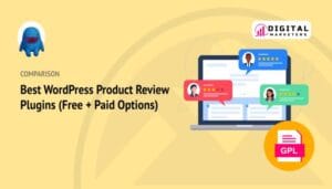 Easy Digital Downloads Recommended Products Addon v1.2.13 [GPL]