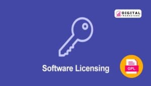 Easy Digital Downloads Software Licensing v3.8.6 [GPL]