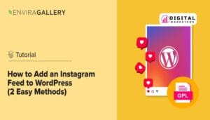 Envira Gallery Instagram Addon v1.5.7.2 [GPL]