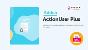 EventOn Action User v2.4.1 [GPL]