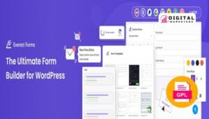 Everest Forms PDF Submission v1.4.0 [GPL]