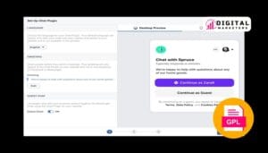 Facebook Chat for WordPress v2.8 [GPL]