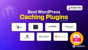 FacetWP  Caching v1.6 [GPL]