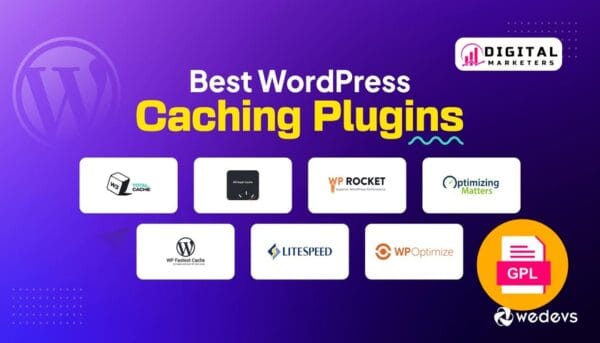 FacetWP  Caching v1.6 [GPL]