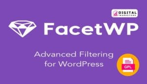 FacetWP  Color v1.5.5 [GPL]