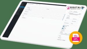 ForGravity  Entry  Automation  for  Gravity  Forms v5.0.3 [GPL]