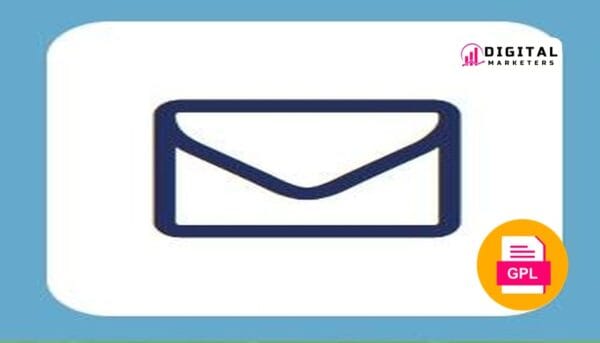 Formidable Forms  MailPoet Newsletters v1.03 [GPL]