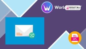 GamiPress Conditional Emails v1.1.0 [GPL]