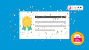 GamiPress Congratulations Popups v1.1.2 [GPL]