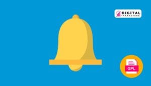 GamiPress Notifications v1.5.3 [GPL]