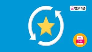 GamiPress Points Exchanges v1.1.3 [GPL]